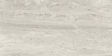 Venice Grigio Natural 60x120