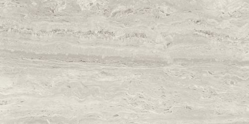 Venice Grigio Natural 60x120