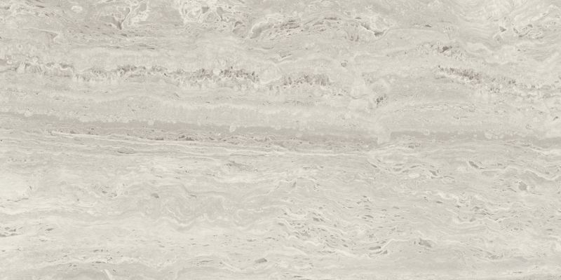 Venice Grigio Natural 60x120