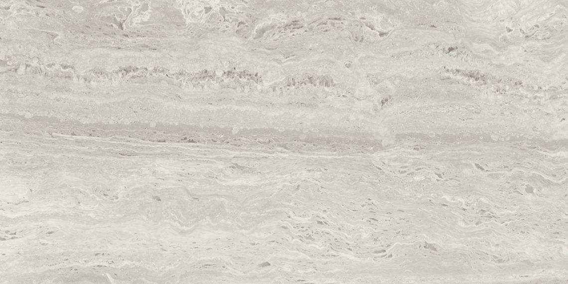 Venice Grigio Natural 60x120