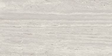 Venice Grigio Pulido 60x120