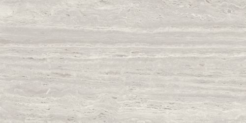 Venice Grigio Pulido 60x120