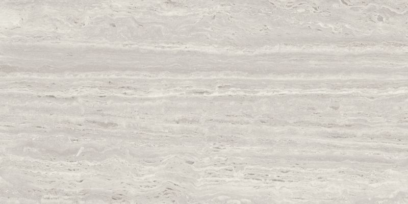 Venice Grigio Pulido 60x120
