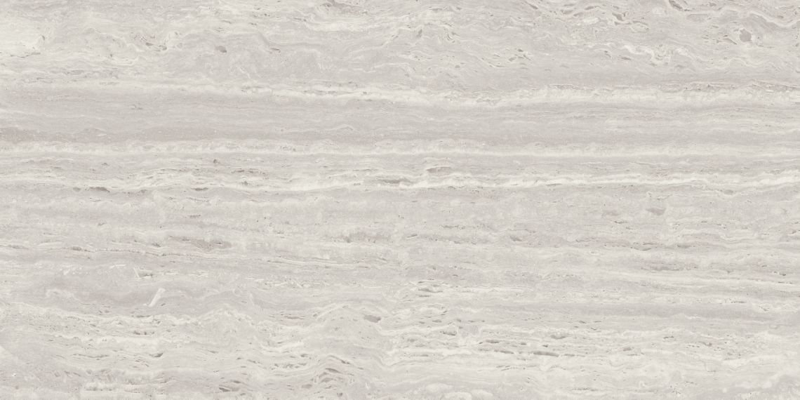 Venice Grigio Pulido 60x120