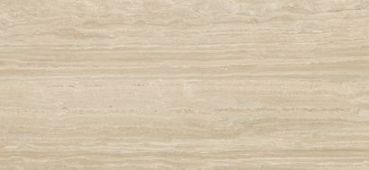 Venice Miele Natural Rect 120x260