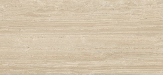 Venice Miele Natural Rect 120x260