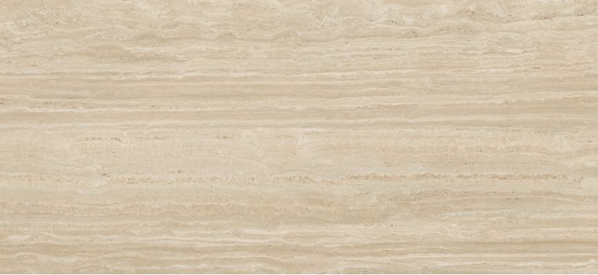 Venice Miele Natural Rect 120x260