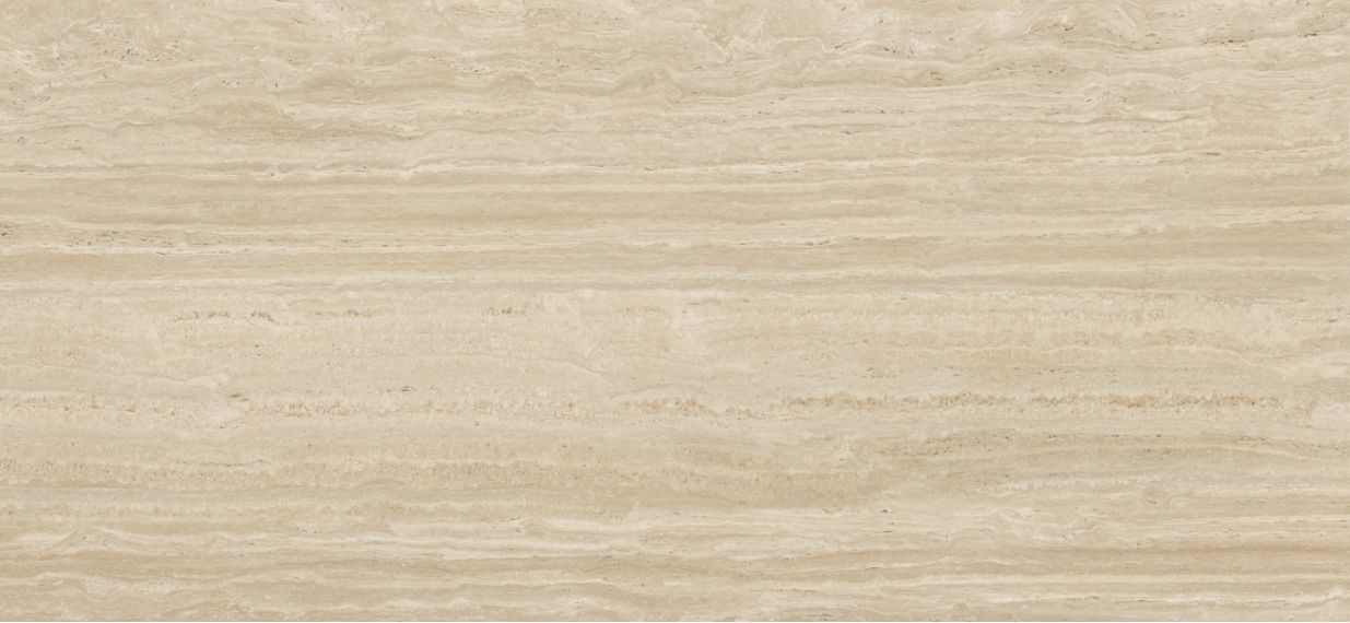 Venice Miele Natural Rect 120x260