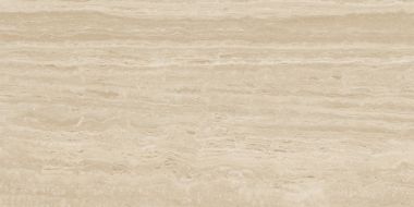 Venice Miele Natural Rect 60x120