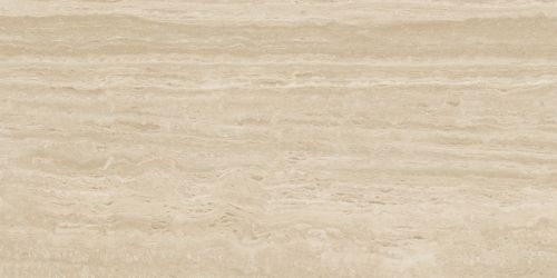 Venice Miele Natural Rect 60x120