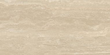 Venice Miele Pulido 60x120