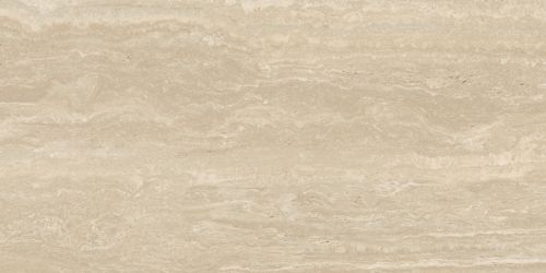 Venice Miele Pulido 60x120