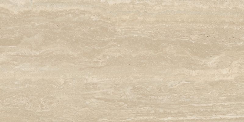Venice Miele Pulido 60x120