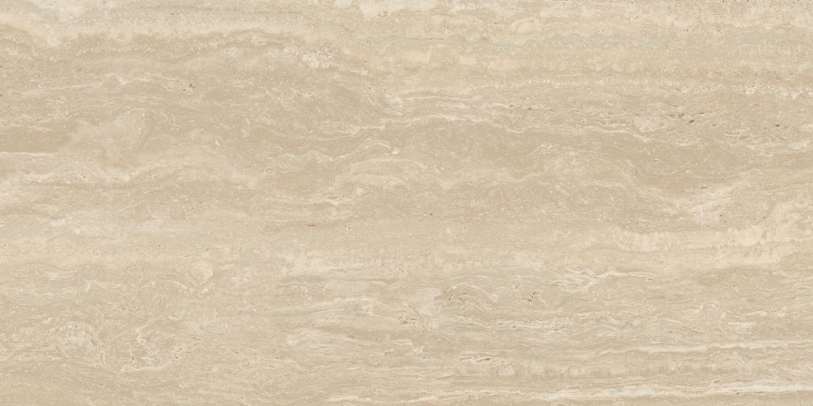 Venice Miele Pulido 60x120