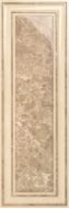 Venice R90 Boisseri Marron 30x90