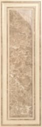 Venice R90 Boisseri Marron 30x90