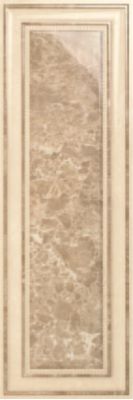 Venice R90 Boisseri Marron 30x90
