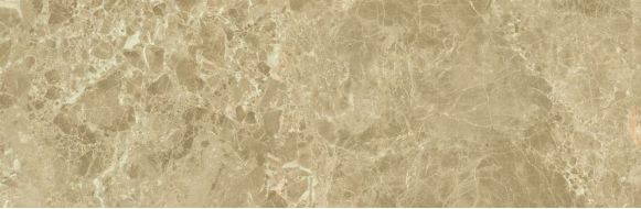 Venice R90 Marron 30x90