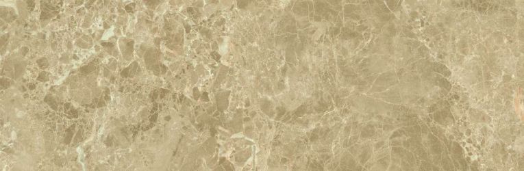 Venice R90 Marron 30x90