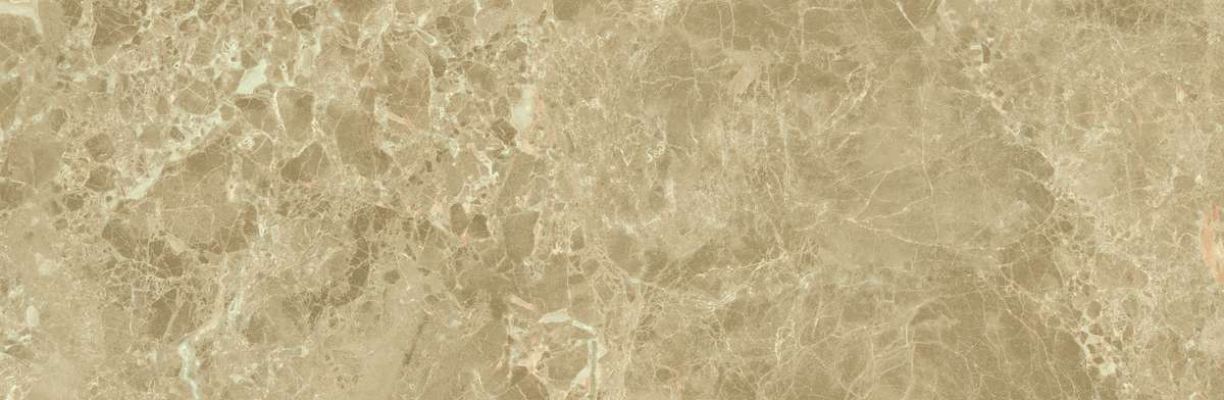 Venice R90 Marron 30x90