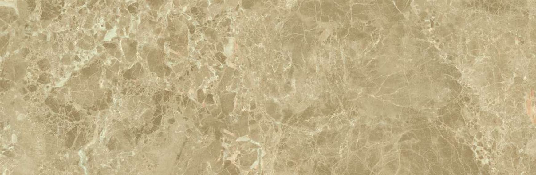 Venice R90 Marron 30x90