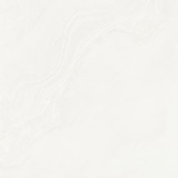 Venus Cream-CX 9mm 120x120