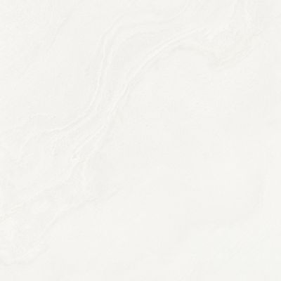 Venus Cream-CX 9mm 120x120