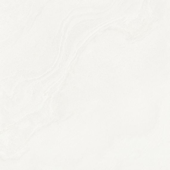 Venus Cream-CX 9mm 120x120