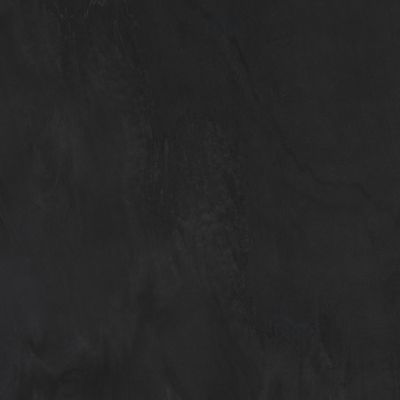 Venus Scuro-JS 9mm 120x120