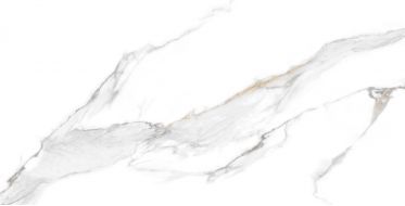 Venus Statuario Satin 60x120