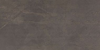 Vera Matt 60x120