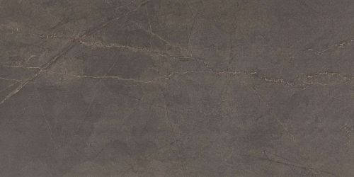 Vera Matt 60x120