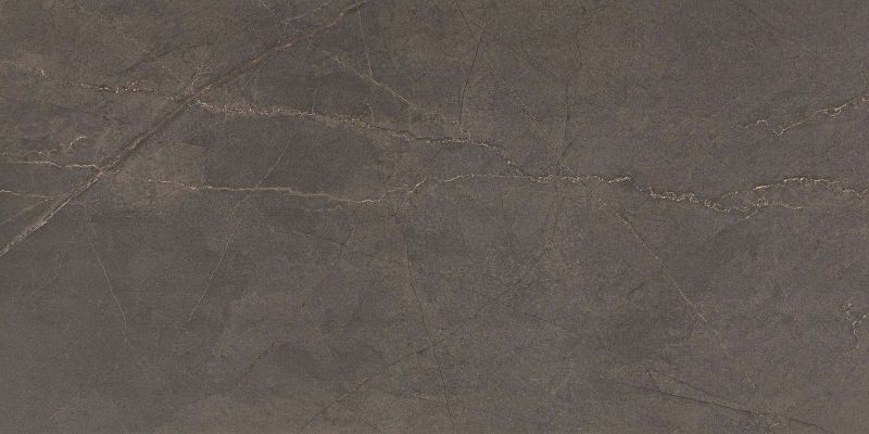 Vera Matt 60x120
