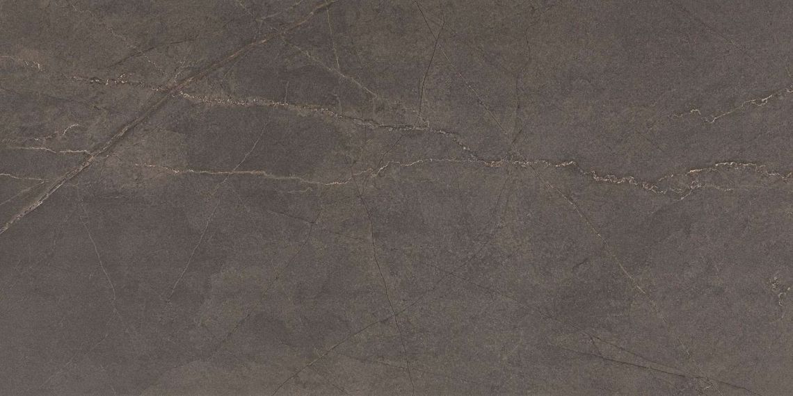 Vera Matt 60x120