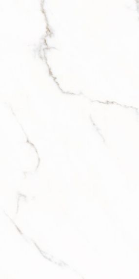 Vera Semi Lappato 60x120