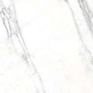 Verbier-R Pulido 119.3x119.3
