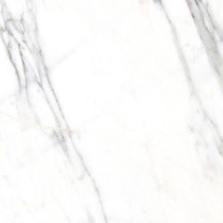 Verbier-R Pulido 119.3x119.3