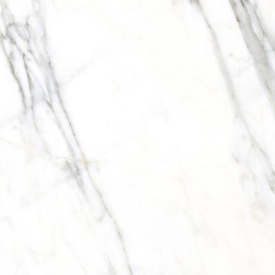 Verbier-R Pulido 119.3x119.3