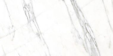 Verbier-R Pulido 59.3x119.3