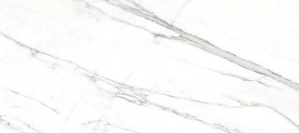 Verbier-R Pulido 79.3x179.3
