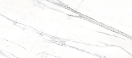 Verbier-R Pulido 79.3x179.3