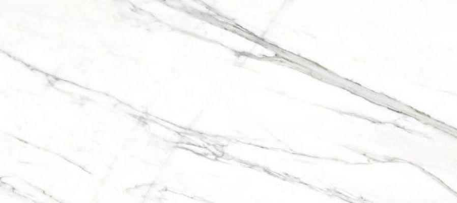 Verbier-R Pulido 79.3x179.3