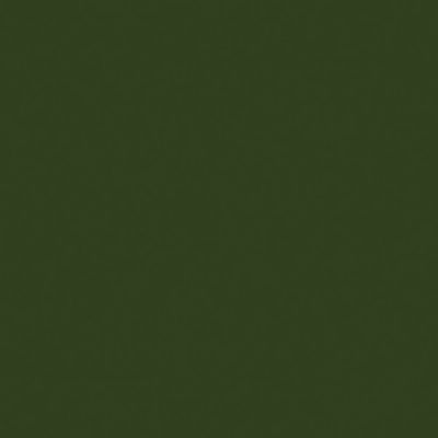 Verde Botella Brillo 20*20