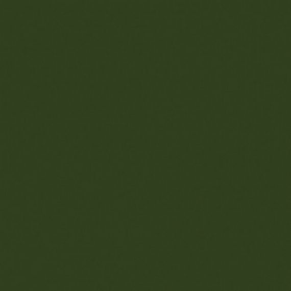Verde Botella Brillo 20*20