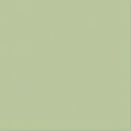 Verde Mate 20x20
