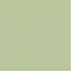 Verde Mate 20x20