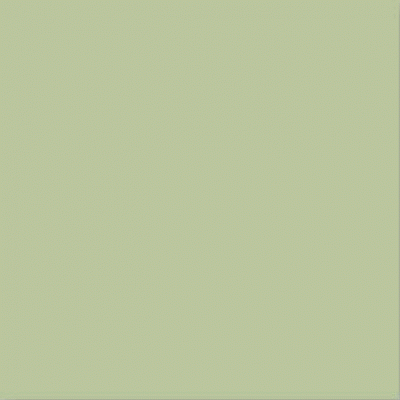 Verde Mate 20x20