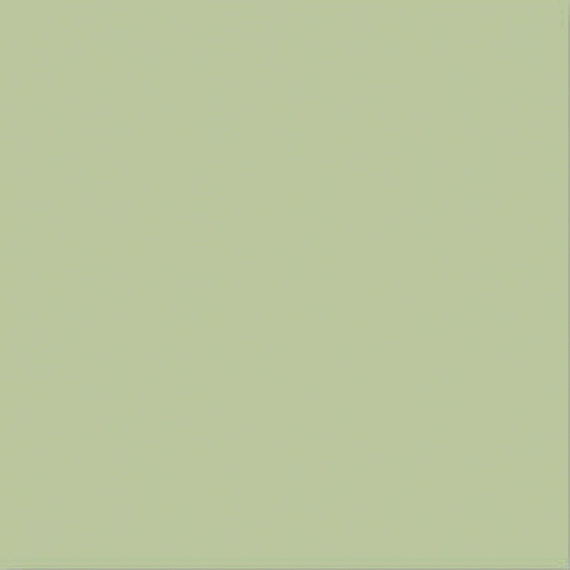 Verde Mate 20x20