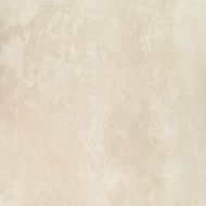 Veridiana Beige 59.8x59.8