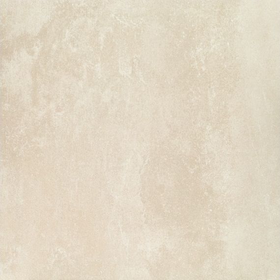 Veridiana Beige 59.8x59.8